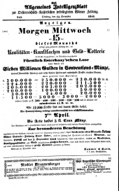 Wiener Zeitung 18411214 Seite: 15