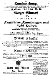 Wiener Zeitung 18411214 Seite: 16