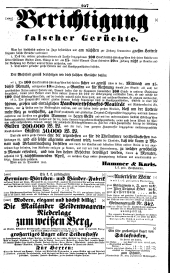 Wiener Zeitung 18411214 Seite: 17