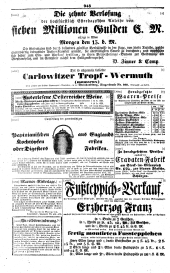 Wiener Zeitung 18411214 Seite: 18