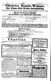 Wiener Zeitung 18411214 Seite: 19