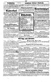 Wiener Zeitung 18411214 Seite: 20