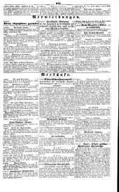 Wiener Zeitung 18411214 Seite: 21