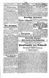 Wiener Zeitung 18411214 Seite: 22