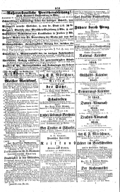 Wiener Zeitung 18411214 Seite: 23