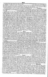 Wiener Zeitung 18411215 Seite: 2