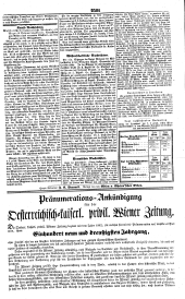 Wiener Zeitung 18411215 Seite: 3