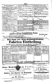 Wiener Zeitung 18411215 Seite: 5