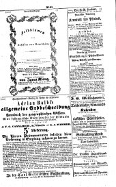 Wiener Zeitung 18411215 Seite: 7