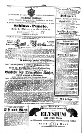 Wiener Zeitung 18411215 Seite: 8