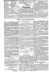 Wiener Zeitung 18411215 Seite: 10