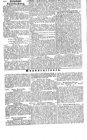 Wiener Zeitung 18411215 Seite: 11