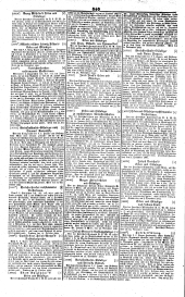 Wiener Zeitung 18411215 Seite: 12