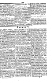 Wiener Zeitung 18411215 Seite: 13