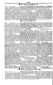 Wiener Zeitung 18411215 Seite: 14