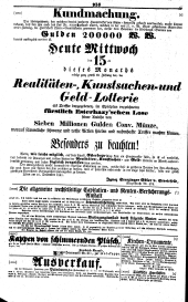 Wiener Zeitung 18411215 Seite: 16