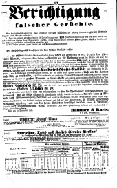 Wiener Zeitung 18411215 Seite: 17