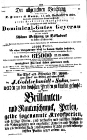 Wiener Zeitung 18411215 Seite: 19