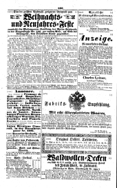 Wiener Zeitung 18411215 Seite: 20