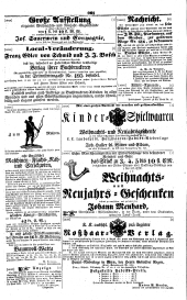 Wiener Zeitung 18411215 Seite: 21