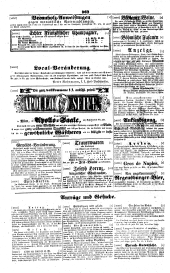 Wiener Zeitung 18411215 Seite: 22