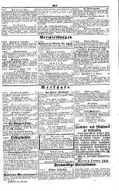 Wiener Zeitung 18411215 Seite: 23