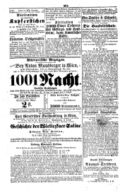 Wiener Zeitung 18411215 Seite: 24