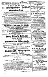 Wiener Zeitung 18411215 Seite: 25