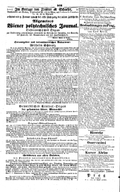 Wiener Zeitung 18411215 Seite: 26