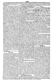 Wiener Zeitung 18411216 Seite: 2