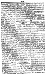 Wiener Zeitung 18411216 Seite: 3