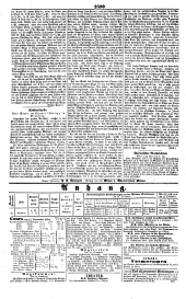 Wiener Zeitung 18411216 Seite: 4