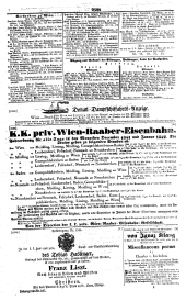 Wiener Zeitung 18411216 Seite: 5