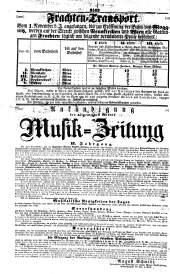 Wiener Zeitung 18411216 Seite: 6