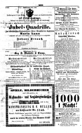 Wiener Zeitung 18411216 Seite: 7