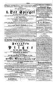 Wiener Zeitung 18411216 Seite: 8