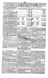 Wiener Zeitung 18411216 Seite: 10