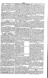 Wiener Zeitung 18411216 Seite: 11