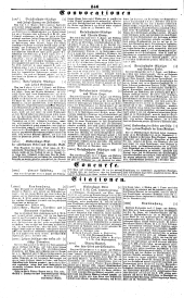 Wiener Zeitung 18411216 Seite: 12