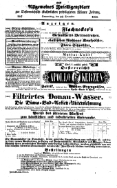 Wiener Zeitung 18411216 Seite: 13