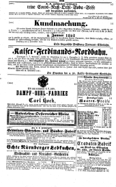 Wiener Zeitung 18411216 Seite: 14