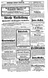 Wiener Zeitung 18411216 Seite: 15