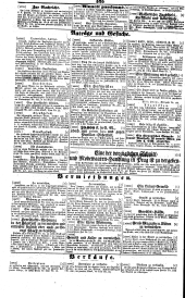 Wiener Zeitung 18411216 Seite: 16