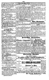 Wiener Zeitung 18411216 Seite: 17