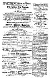 Wiener Zeitung 18411216 Seite: 18