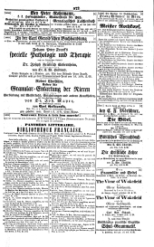 Wiener Zeitung 18411216 Seite: 19