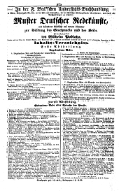 Wiener Zeitung 18411216 Seite: 20