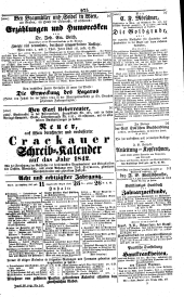 Wiener Zeitung 18411216 Seite: 21