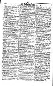 Wiener Zeitung 18411216 Seite: 22