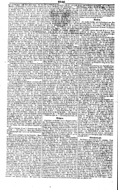 Wiener Zeitung 18411217 Seite: 2